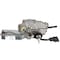 Valeo Wiper Motor Rear O.E.M., 403724 403724 - alternate 3